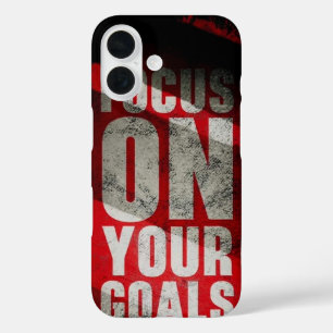 COQUES iPhone 16  PAPIERS MOTIVÉS