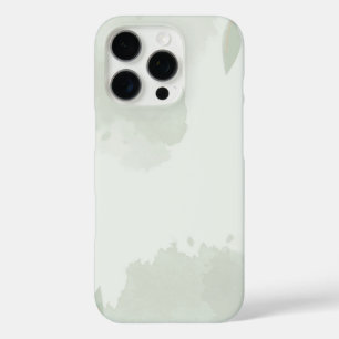 Coques iPhone 16 Pro Papillon