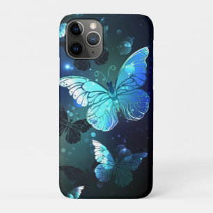 Case-Mate iPhone Case Papillon de nuit