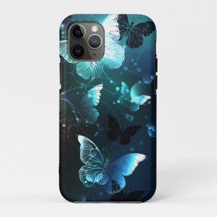 Case-Mate iPhone Case Papillons de nuit