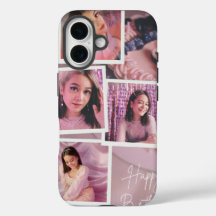 par boîtier de téléphone Coque-Mate, Apple iPhone
