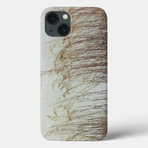 Coques Pour iPhone Par les dunes II
