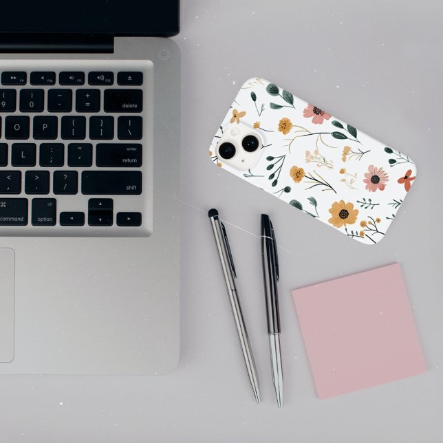 Coques Case-Mate iPhone Parade foetale : La Merveilleuse de votre téléphon (Créateur téléchargé)