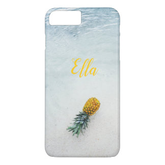Case-Mate iPhone Case Paradis de la plage tropicale