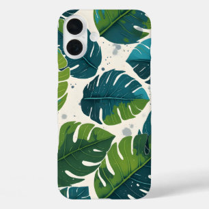 Coques iPhone 16 Plus Paradiso