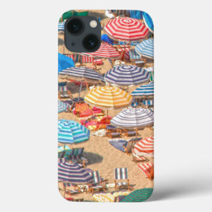 iPhone 13 Coque Parapluie 1