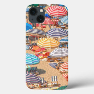 iPhone 13 Case Parapluie 1