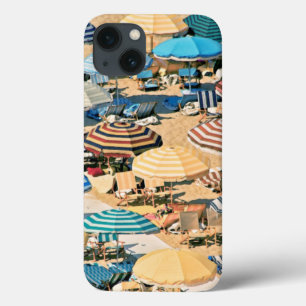 Case-Mate iPhone Case Parapluie 3