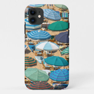 Etui iPhone Case-Mate Parapluie 4