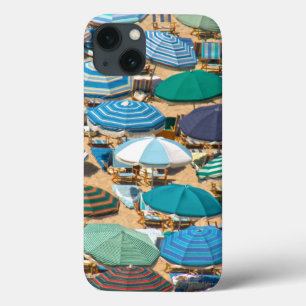 Etui iPhone Case-Mate Parapluie 4