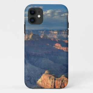 Coques Pour iPhone Parc national 2 de canyon grand