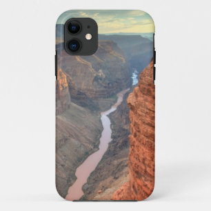 Case-Mate iPhone Case Parc national 3 de canyon grand