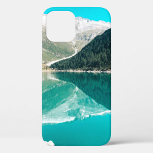 Case-Mate iPhone CASE PARC NATIONAL BANFF ISLANDE