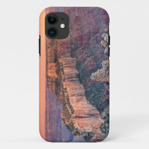 Case-Mate iPhone Case Parc national de canyon grand, Arizona