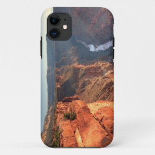 Coque iPhone 11 Parc national de canyon grand, Etats-Unis