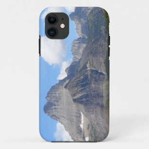 Coques Pour iPhone Parc national du Glacier