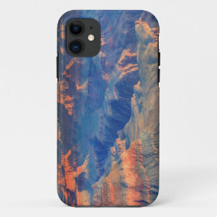 Case-Mate iPhone Case Parc national du Grand Canyon, AZ