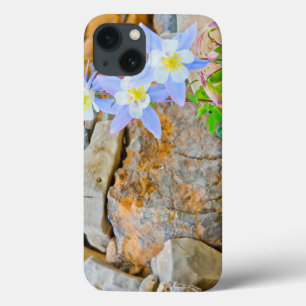 Etui iPhone Case-Mate Parc national du Grand Teton 1