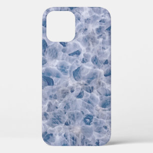 Case-Mate iPhone Case Parcelle web Spider