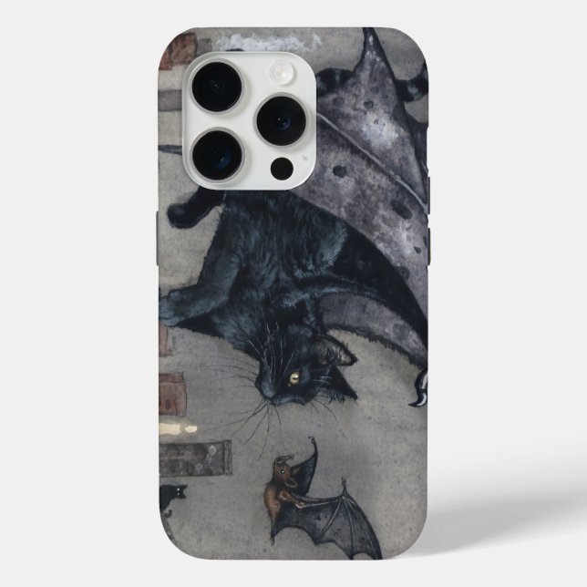 Coques Case-Mate iPhone Parfait (Verso)