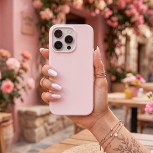 Coque iPhone 15 Pro Parfum