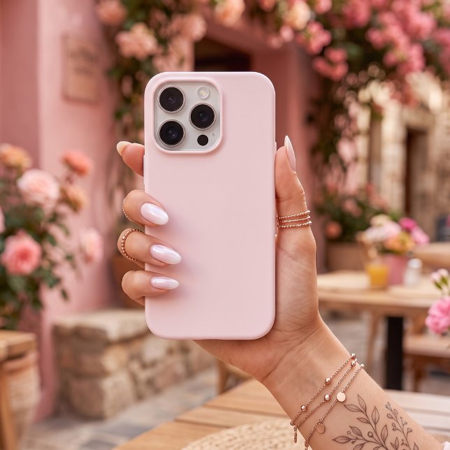 Coques Case-Mate iPhone Parfum (Créateur téléchargé)