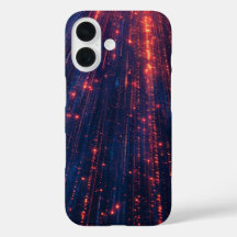 Parfum de flux de code