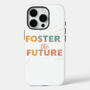 Coques iPhone 16 Pro Paroles de musique