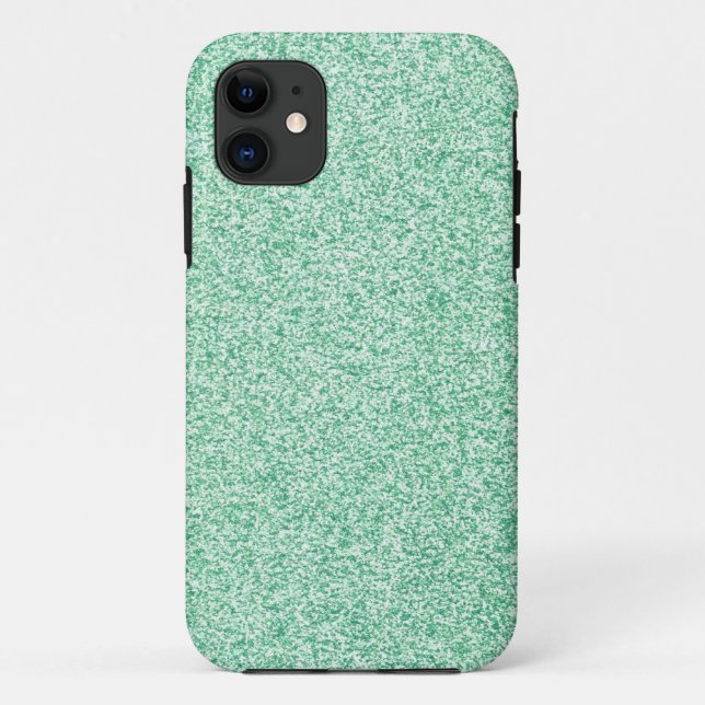 Coques Case-Mate iPhone Parties scintillantes en bon état (Dos)