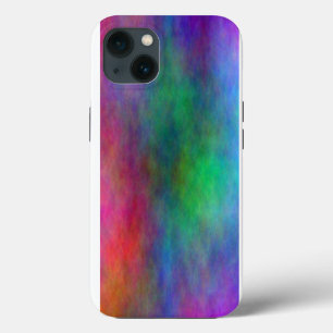 Case-Mate iPhone Case Pastel Tie Dye