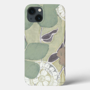 iPhone 13 Coque Pastels sereins II