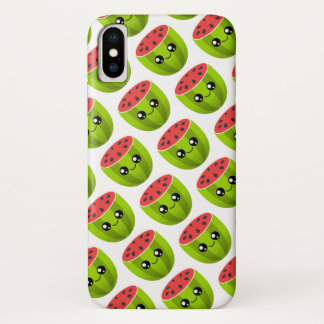 Case-Mate iPhone Case Pastèque
