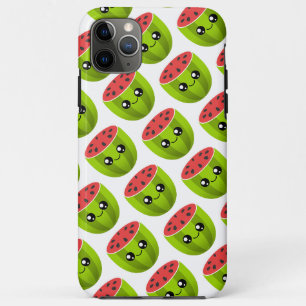 Case-Mate iPhone Case Pastèque
