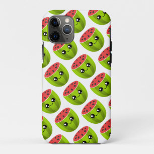 Case-Mate iPhone Case Pastèque