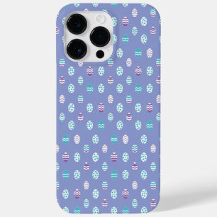 Coque Pour Pour iPhone 14 Pro Max Pastille d'oeuf de printemps/Pâques
