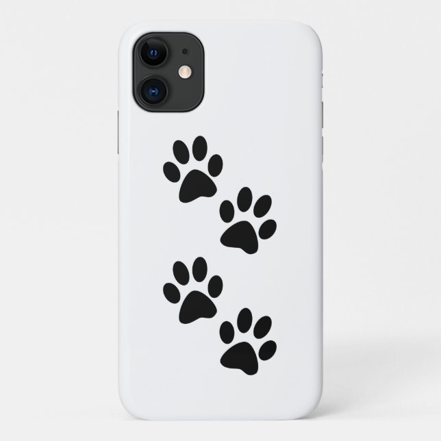 Coques Case-Mate iPhone Pâtes (Dos)