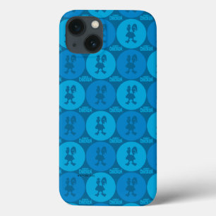 Case-Mate iPhone Case Patters