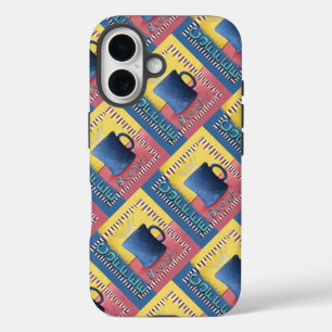 Coques iPhone 16 Pause café