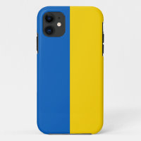 Pavillon national de l'Ukraine