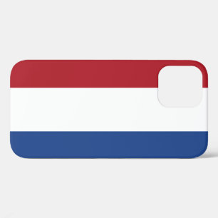 Case-Mate iPhone Case Pays-Bas
