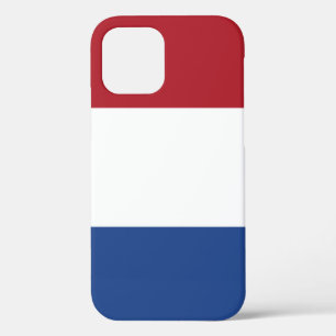 Case-Mate iPhone Case Pays-Bas