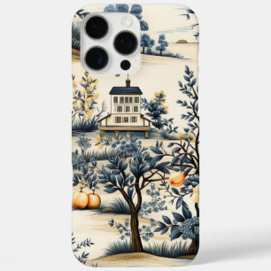 Coques iPhone 16 Pro Max Pays français
