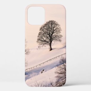 Case-Mate iPhone CASE PAYSAGE