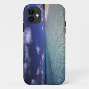 Etui iPhone Case-Mate Paysage insulaire, île de Vava'u, Tonga 2