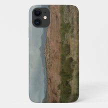 Paysage Utah