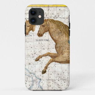 Coques Pour iPhone Pegasus