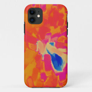 Etui iPhone Case-Mate Peinture Abstraite Art Abstrait 45