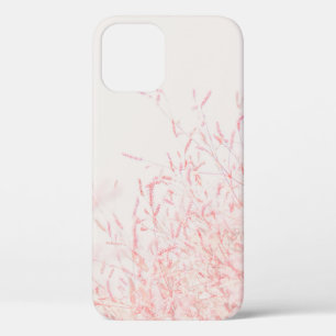 Case-Mate iPhone CASE PEINTURE ABSTRAITE ROUGE ET BLANCHE