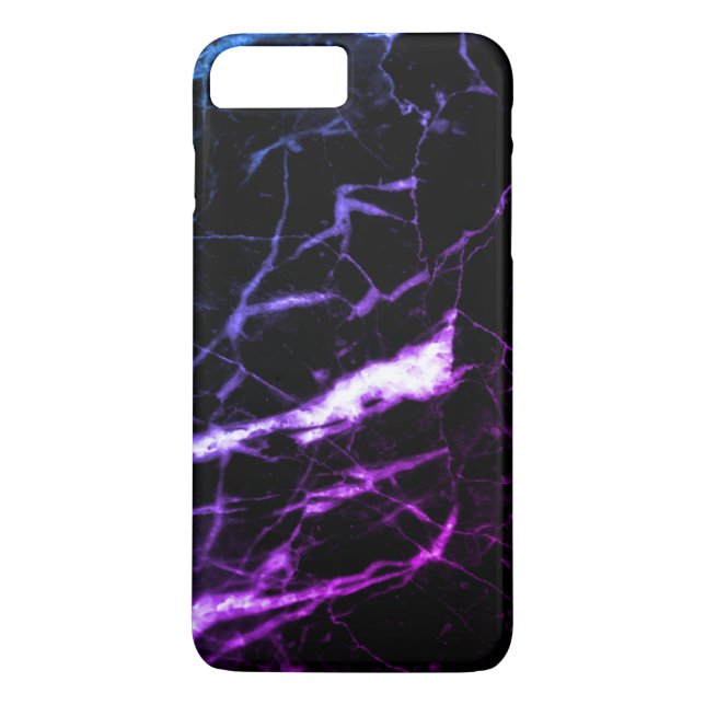 Coques Case-Mate iPhone peinture d'art (Dos)