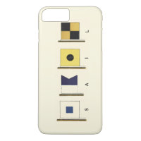 Peinture de quatre drapeaux avec voile écrite sous